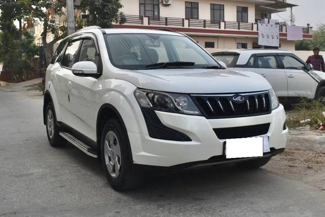 https://images10.gaadi.com/usedcar_image/4224535/original/processed_99650aeb1555beea1b0628eab56f6335.jpg?imwidth=6400