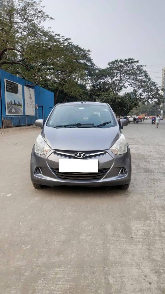 https://images10.gaadi.com/usedcar_image/4224543/original/processed_6029c0b054bc6d36750873e20a670277.jpg?imwidth=6400