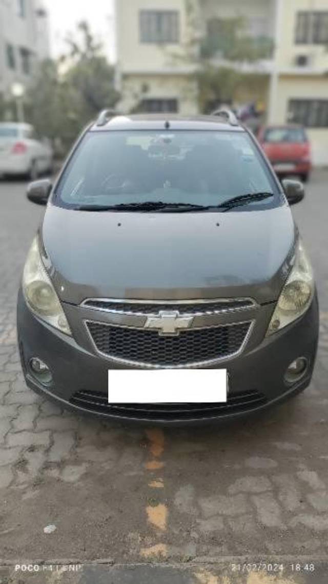 https://images10.gaadi.com/usedcar_image/4224581/original/processed_314ac7b8-0bf9-4702-9efc-69304a41040c.jpg?imwidth=6401