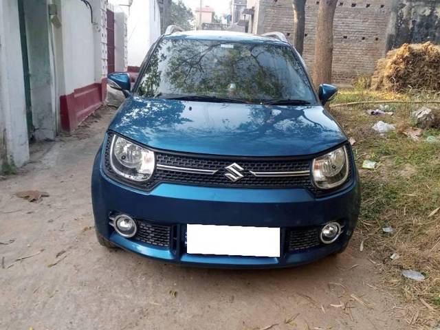 https://images10.gaadi.com/usedcar_image/4224584/original/processed_a2c1ba3c-c5f4-4132-bc7c-4cb0b183a9e5.jpg?imwidth=6400