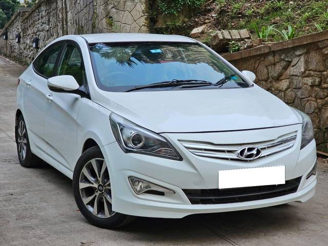 https://images10.gaadi.com/usedcar_image/4224593/original/processed_65c62b2b2befc51d04117c509befe921.jpg?imwidth=6400