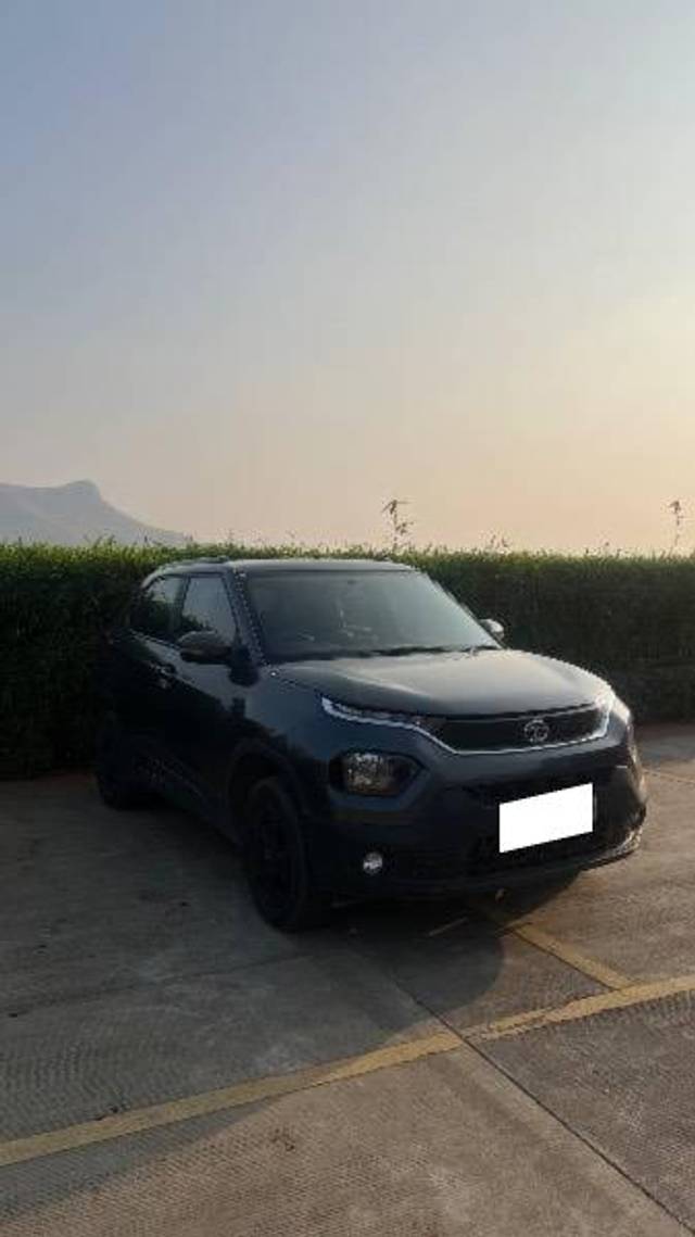 https://images10.gaadi.com/usedcar_image/4224623/original/processed_01e53a3e-dc35-4db3-9ce0-7783986aef9c.jpeg?imwidth=6400