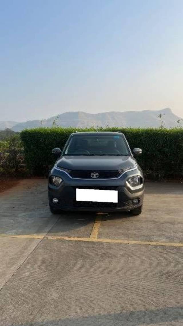 https://images10.gaadi.com/usedcar_image/4224623/original/processed_1424b197-cd64-42a3-9b40-ab7d0eadb480.jpeg?imwidth=6401