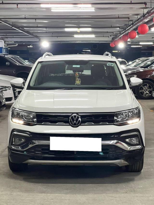 https://images10.gaadi.com/usedcar_image/4224628/original/processed_ba62edf45fb115a7fa6459b19dca124c.jpg?imwidth=6402