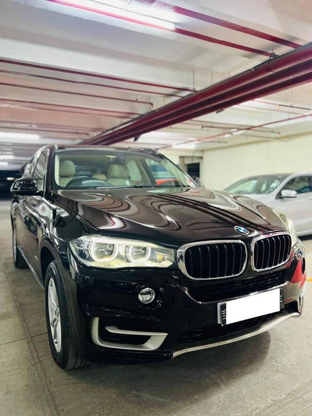 https://images10.gaadi.com/usedcar_image/4224629/original/processed_6cd7be7d470568c5dd3afd5c16e507ff.jpg?imwidth=6400