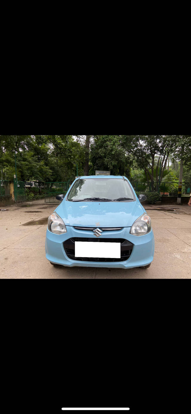 https://images10.gaadi.com/usedcar_image/4224636/original/processed_1bba0351552cfcbe974eed6b1f3f304a.png?imwidth=6400