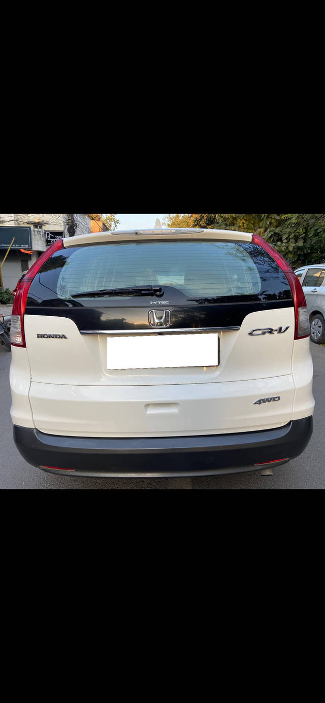 https://images10.gaadi.com/usedcar_image/4224637/original/processed_af464d9c354f9795276c9c78f38cf9dd.png?imwidth=6401