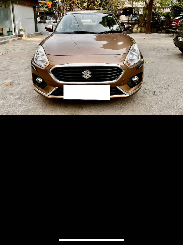 https://images10.gaadi.com/usedcar_image/4224639/original/processed_44698c4a8a972ce995529501f9d761f2.png?imwidth=6400