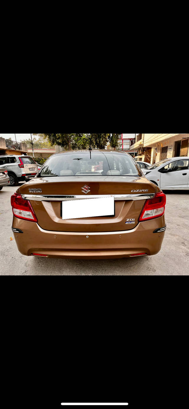 https://images10.gaadi.com/usedcar_image/4224639/original/processed_f1870ba9f57c6c9d971e5ef25b8dc3e8.png?imwidth=6401