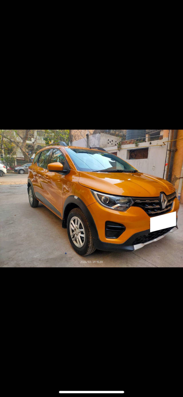 https://images10.gaadi.com/usedcar_image/4224640/original/processed_701a62b63adce7b6e798147504cac8fb.png?imwidth=6400