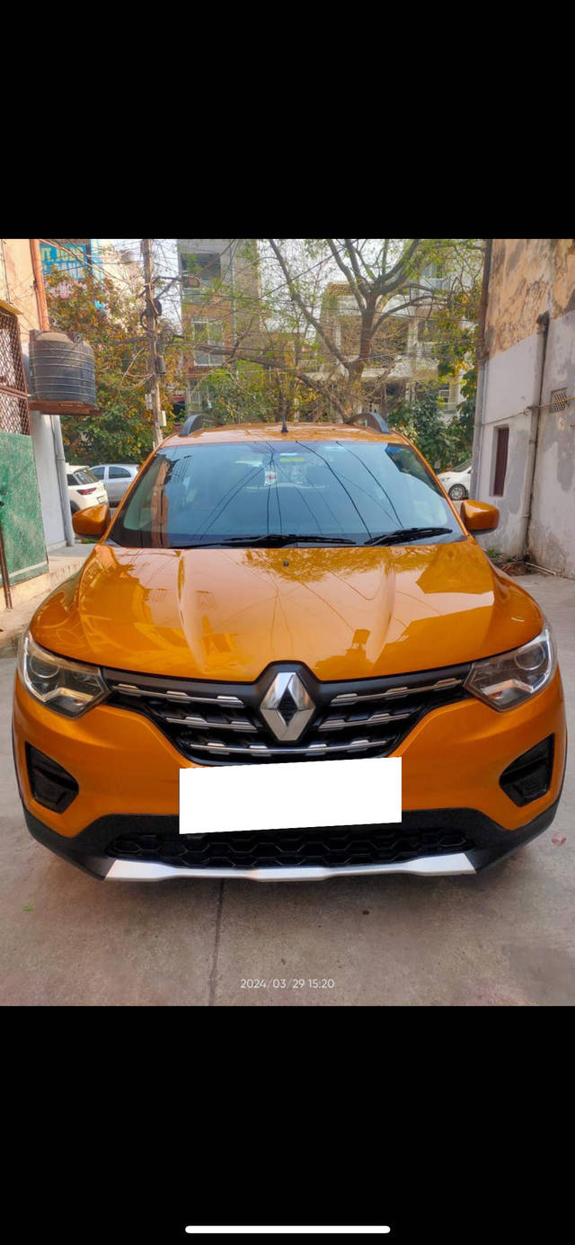 https://images10.gaadi.com/usedcar_image/4224640/original/processed_78e0a171375d5ac43d5609edcc956cb8.png?imwidth=6402