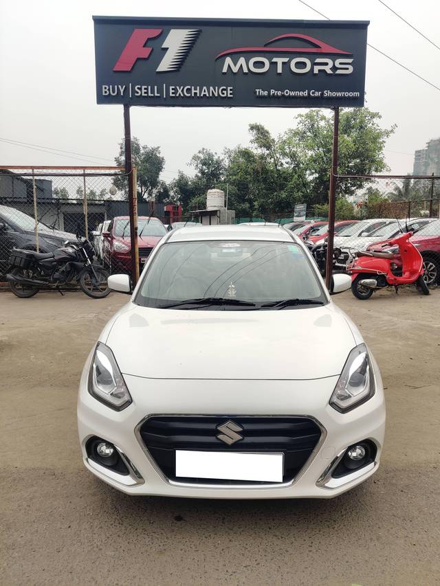 https://images10.gaadi.com/usedcar_image/4224643/original/processed_32ad50e916bb02e214846a99a268540c.jpg?imwidth=6400