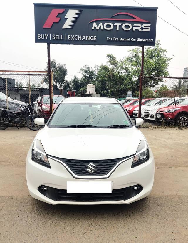 https://images10.gaadi.com/usedcar_image/4224644/original/processed_caa3f98ec5e81214961d7847db907989.jpg?imwidth=6400