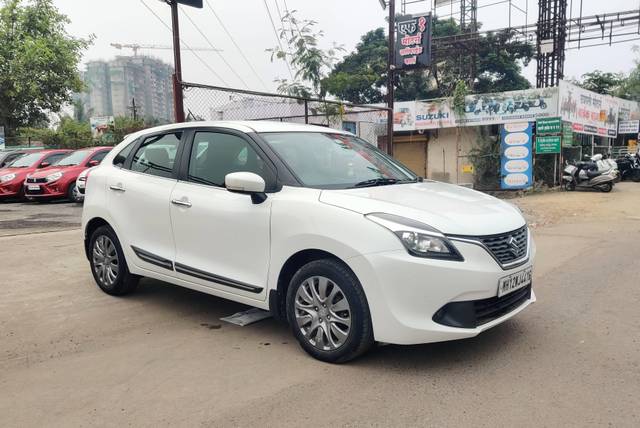 https://images10.gaadi.com/usedcar_image/4224644/original/processed_dc96fad0edb15836c603e13369c77502.jpg?imwidth=6402