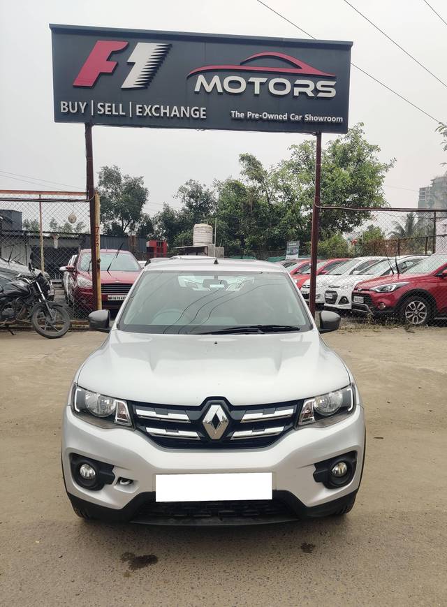 https://images10.gaadi.com/usedcar_image/4224645/original/processed_67fc74c88fb30ec30a9e439741f55030.jpg?imwidth=6402