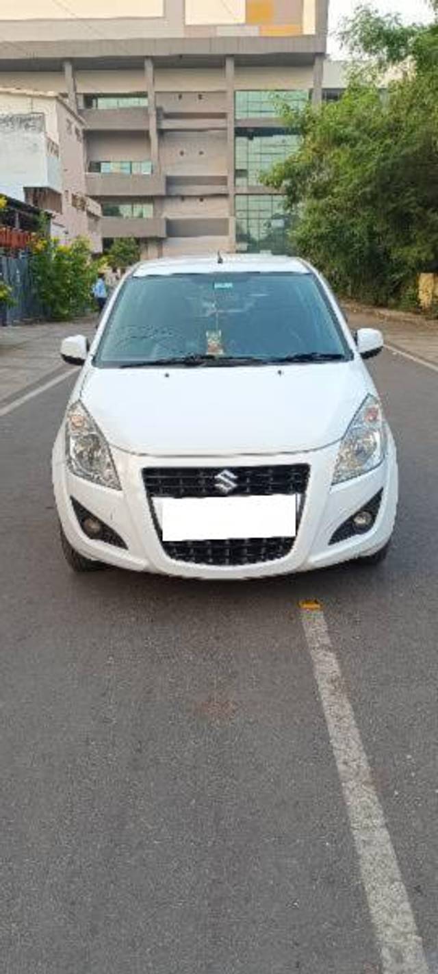 https://images10.gaadi.com/usedcar_image/4224656/original/processed_a365deb3-9858-4e24-9535-20cf65c61369.jpg?imwidth=6401