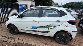 Tata Tiago EV Tata Tiago EV XZ Plus Tech LUX LR ACFC