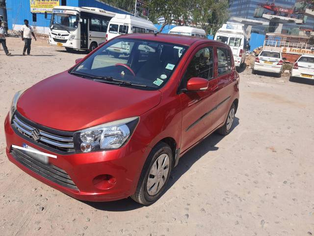 https://images10.gaadi.com/usedcar_image/4224694/original/processed_1053c5d345fd7ffcb679ff86ab19cfe4.jpg?imwidth=6400