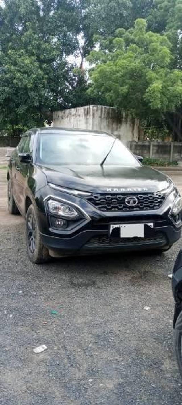 https://images10.gaadi.com/usedcar_image/4224701/original/processed_b956291e-32e3-4178-a8ec-db1037254b0a.jpg?imwidth=6400