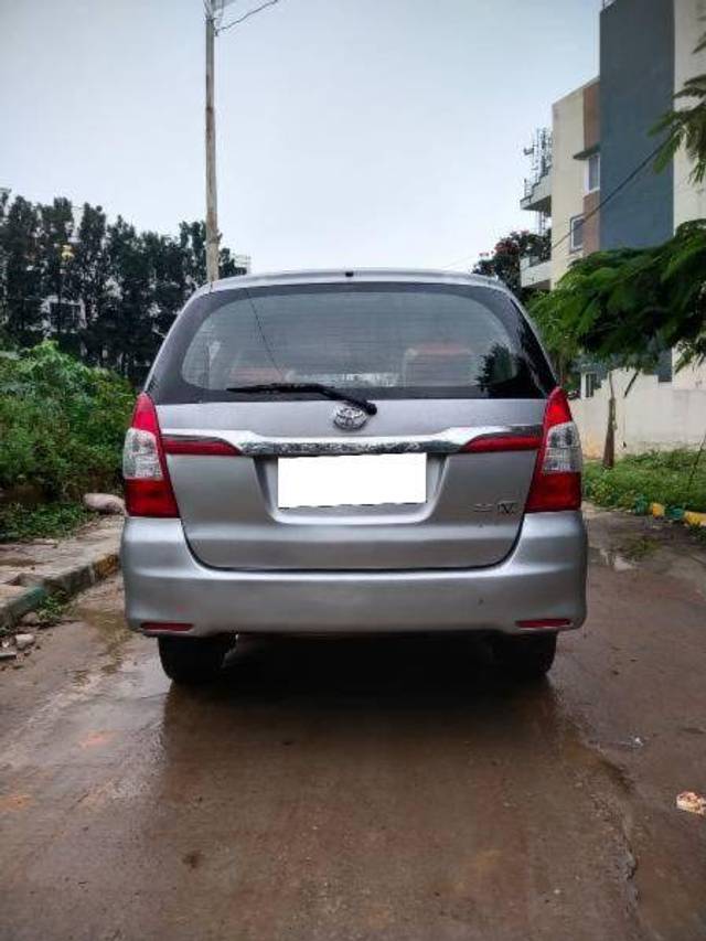 https://images10.gaadi.com/usedcar_image/4224712/original/0539eca9c1124c3b6e22ea916b5a8b4c.jpeg?imwidth=6401