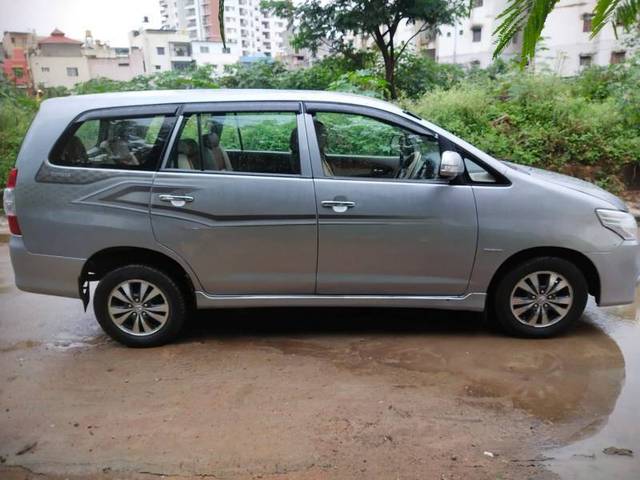 https://images10.gaadi.com/usedcar_image/4224712/original/43575485021040a4f5c82e631288ef3e.jpeg?imwidth=6402