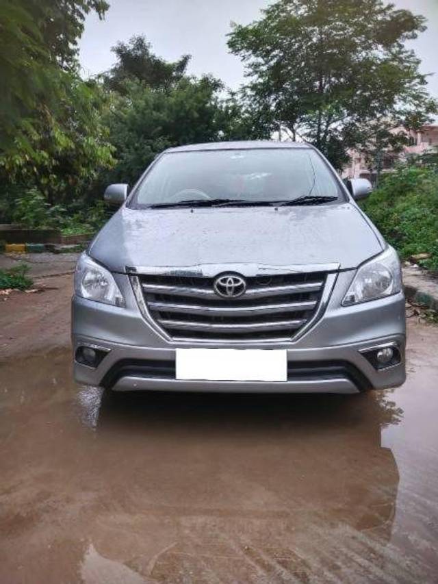 https://images10.gaadi.com/usedcar_image/4224712/original/838b321f5e16cfb64f01d7c9a7dcb25b.jpeg?imwidth=6400