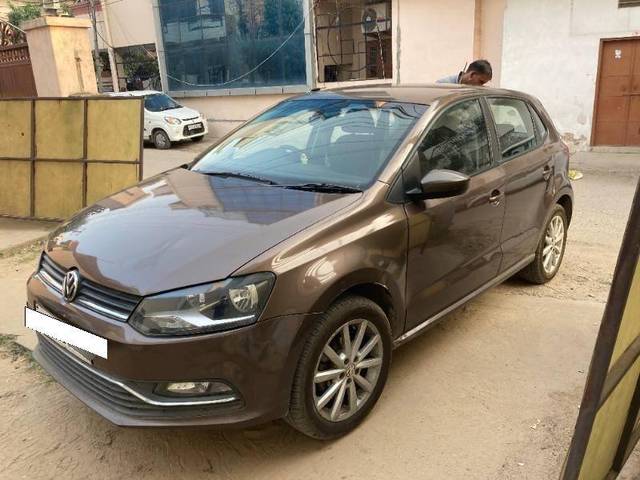 https://images10.gaadi.com/usedcar_image/4224717/original/017ae5ede6326cfafb8b6070c809f0b9.jpg?imwidth=6402