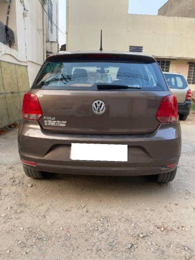 https://images10.gaadi.com/usedcar_image/4224717/original/97d64dd070cdb6d002837d17a766aa3c.jpg?imwidth=6401