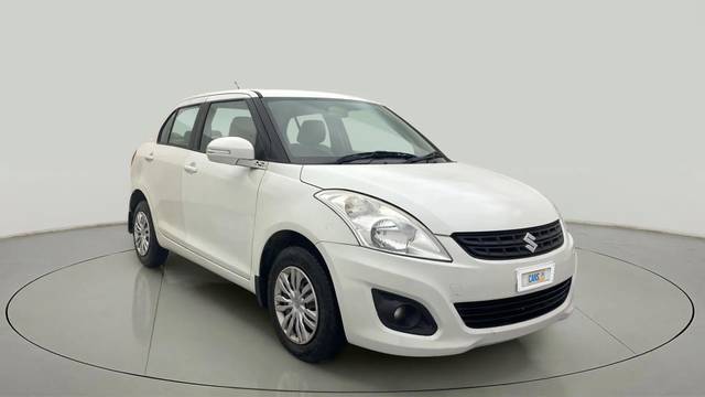 https://images10.gaadi.com/usedcar_image/4224726/original/dc43106ef908ca87bca58c0ce59bc500.jpg?imwidth=6400