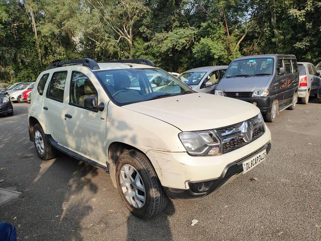 https://images10.gaadi.com/usedcar_image/4224762/original/processed_b8d7426267a935c0dafb89ccda02fb40.jpg?imwidth=6400