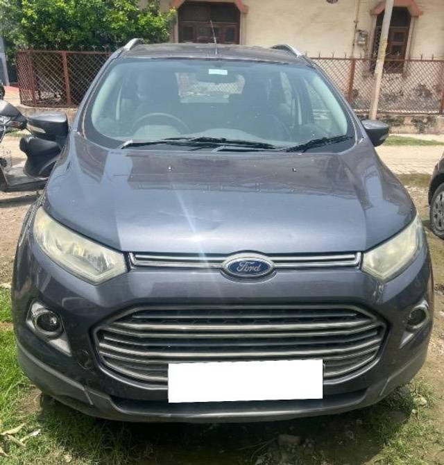 https://images10.gaadi.com/usedcar_image/4224772/original/processed_17b66056-aa95-484c-baef-c037e8809639.jpg?imwidth=6400