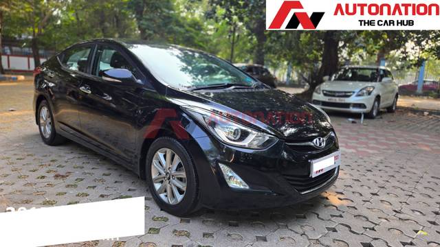 https://images10.gaadi.com/usedcar_image/4224787/original/processed_2cd3c36a251ac2c651559d1966684893.jpg?imwidth=6400