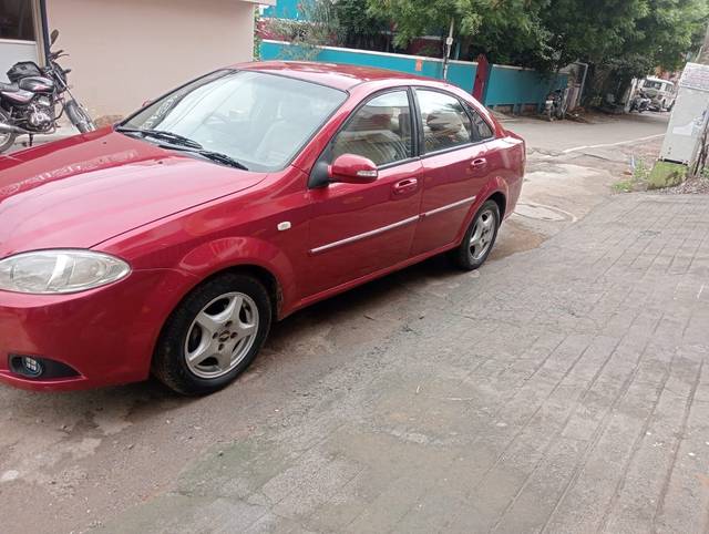 https://images10.gaadi.com/usedcar_image/4224796/original/c4f7dbfce7334e0c4978b78a2900d877.jpg?imwidth=6400