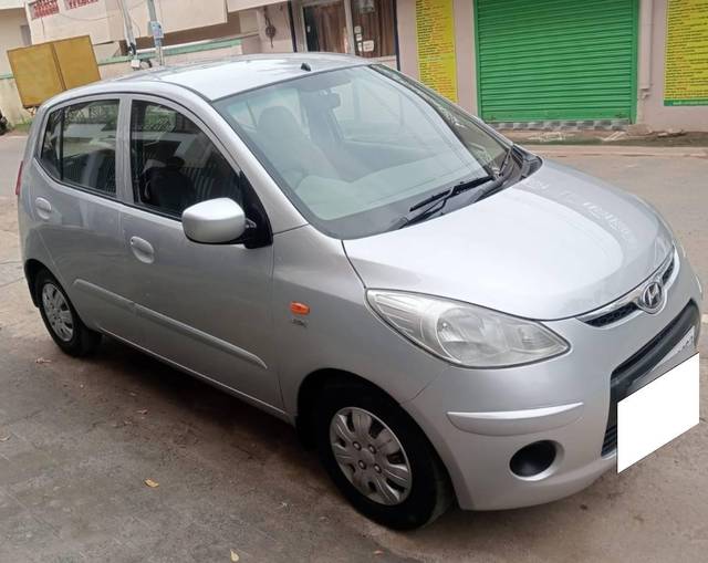 https://images10.gaadi.com/usedcar_image/4224809/original/processed_cb60d68e6a93176577970bc07fe5c07e.jpg?imwidth=6400