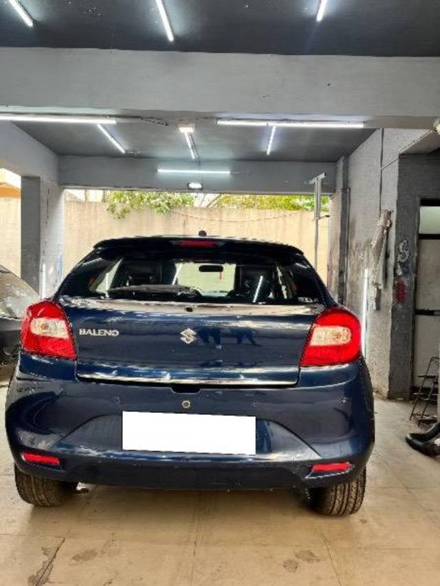 https://images10.gaadi.com/usedcar_image/4224811/original/processed_5ff2dd23-95f8-4ad5-92a3-02d2e993ceb1.jpeg?imwidth=6401