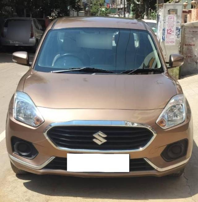 https://images10.gaadi.com/usedcar_image/4224826/original/processed_1807efea3b9cae00c799380d57989116.jpg?imwidth=6402