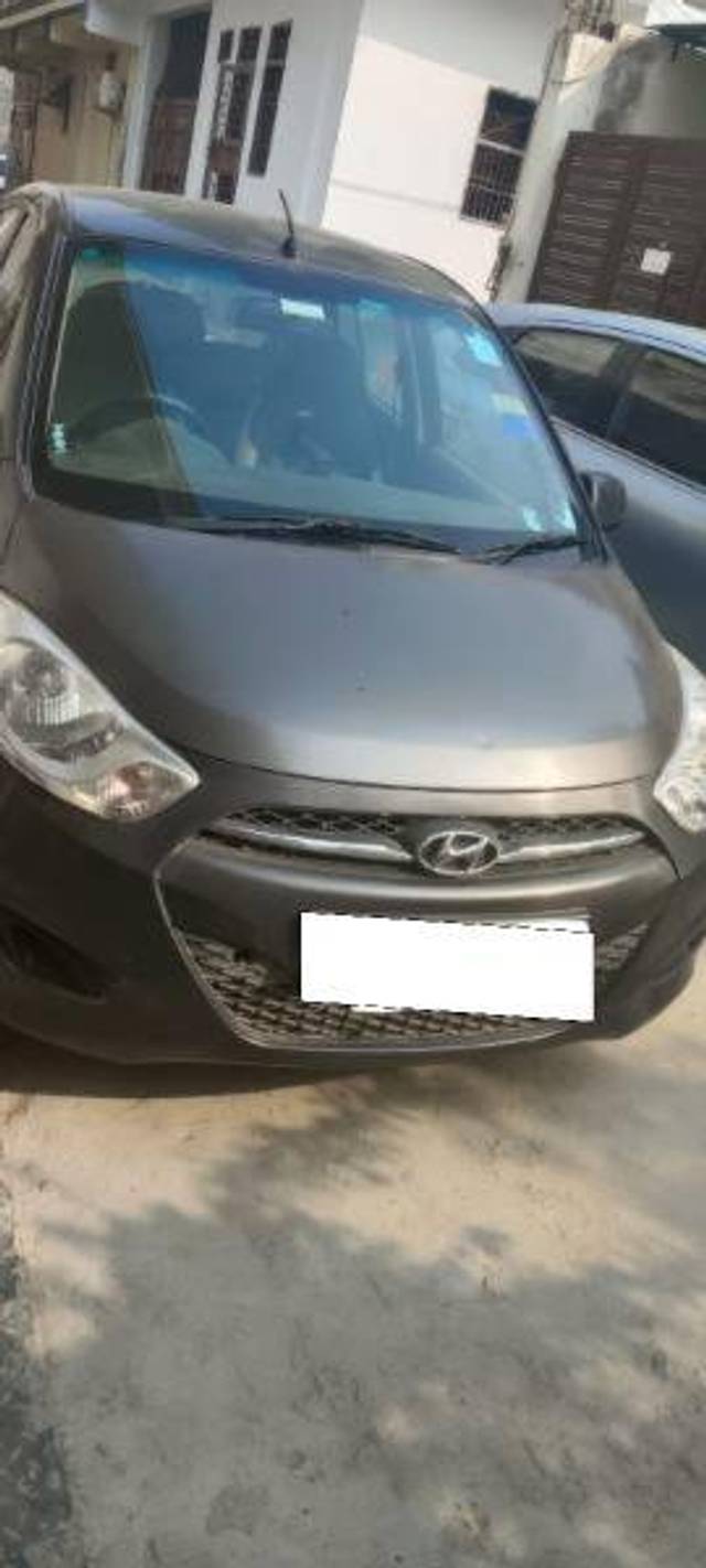 https://images10.gaadi.com/usedcar_image/4224843/original/33ee7ec5b0c35196d8edce410f6f4e98.jpeg?imwidth=6400