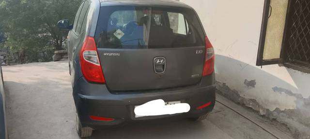 https://images10.gaadi.com/usedcar_image/4224843/original/625cda23e27e101d71b0e05163990894.jpeg?imwidth=6401