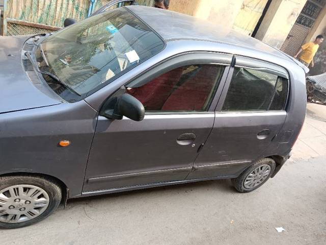 https://images10.gaadi.com/usedcar_image/4224914/original/0b2614a77f6747e698412f8540f7486b.jpg?imwidth=6402