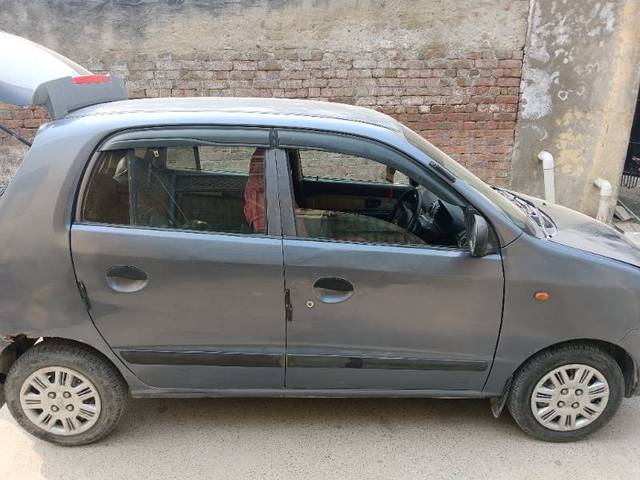 https://images10.gaadi.com/usedcar_image/4224914/original/59c6f345032c9bd9c109a83196ae12e2.jpg?imwidth=6400