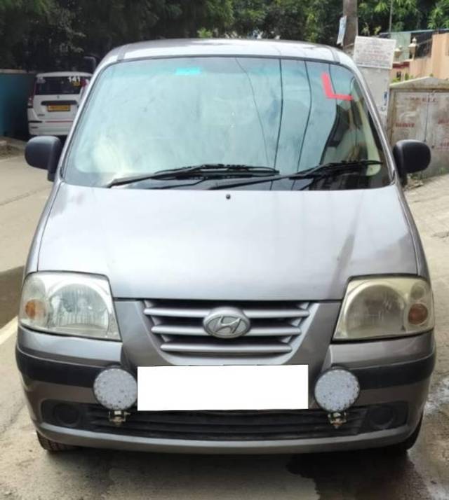 https://images10.gaadi.com/usedcar_image/4224921/original/processed_2bb310e43f9f7a46d907628345cce574.jpg?imwidth=6400