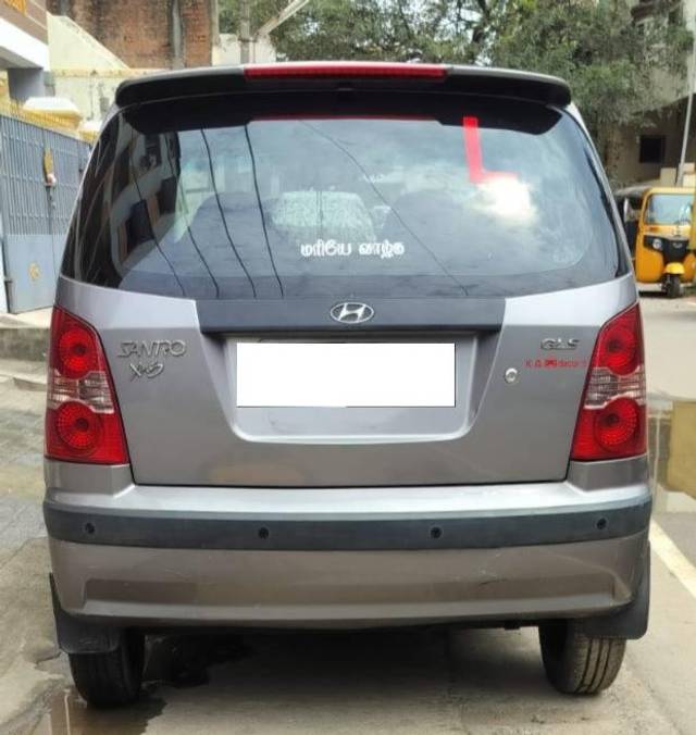 https://images10.gaadi.com/usedcar_image/4224921/original/processed_ad80427bd238b35144621f4563e5cb56.jpg?imwidth=6401