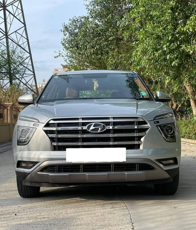 https://images10.gaadi.com/usedcar_image/4224938/original/processed_3a8a6a90c75d6b01a8c40d0d32e72361.jpg?imwidth=6400