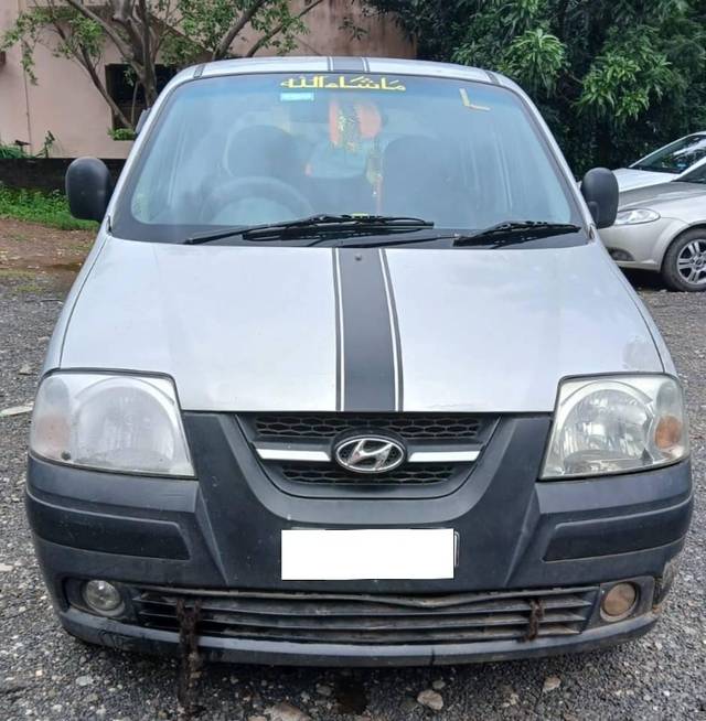 https://images10.gaadi.com/usedcar_image/4224941/original/processed_1776286379c9eea042f437e73247e105.jpg?imwidth=6400