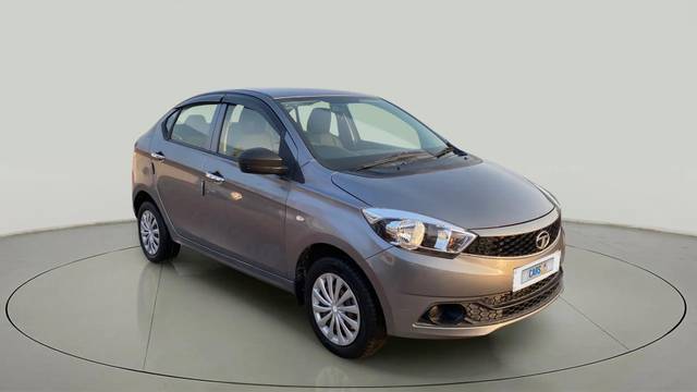 https://images10.gaadi.com/usedcar_image/4224945/original/f7309ec7588a24169fa5fc68ffdd68f8.jpg?imwidth=6400