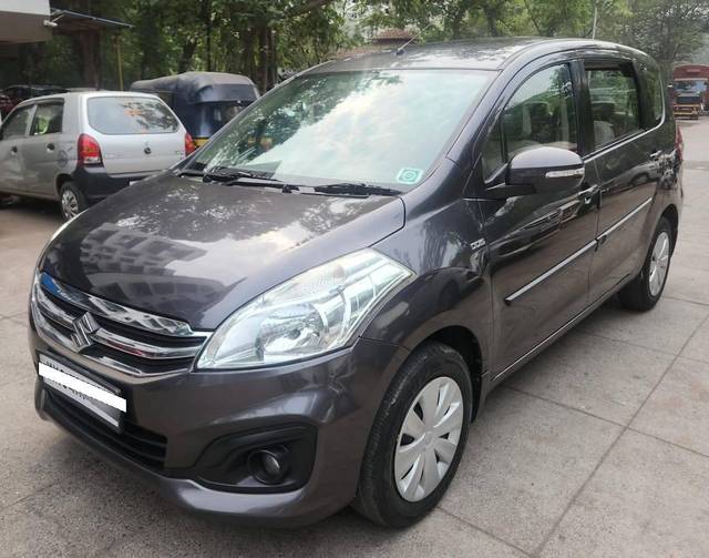 https://images10.gaadi.com/usedcar_image/4224948/original/processed_8ebc76afe8a4b4d7e82147317aa2a9f6.jpg?imwidth=6400