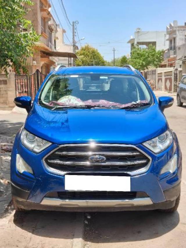 https://images10.gaadi.com/usedcar_image/4224952/original/processed_92bf73d2-45d2-48f3-b2cf-d7e0ea95382f.jpg?imwidth=6400