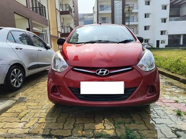 https://images10.gaadi.com/usedcar_image/4224958/original/processed_57452369-9600-415f-9836-21c88463c17e.jpg?imwidth=6401