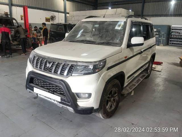 https://images10.gaadi.com/usedcar_image/4224978/original/processed_fdfe148a-8574-4a47-b2fd-ef099f33f4f1.jpg?imwidth=6401