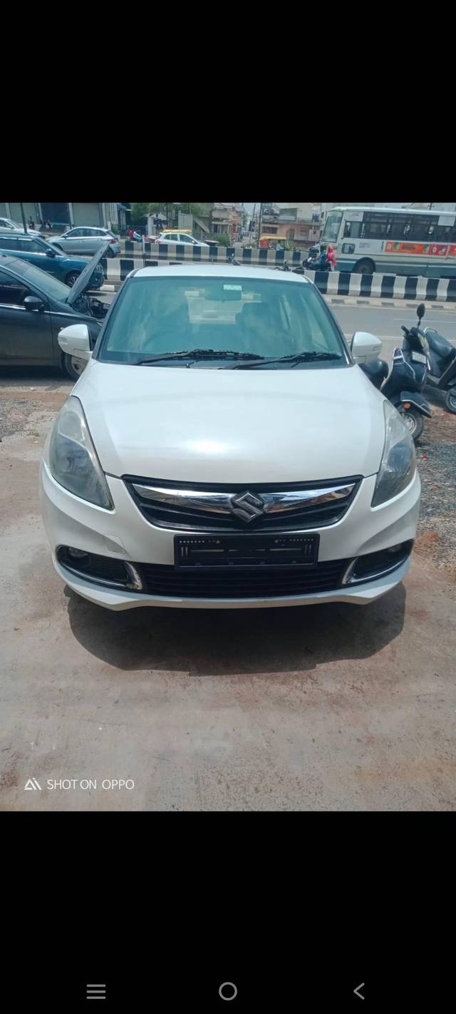 https://images10.gaadi.com/usedcar_image/4224995/original/processed_6822764e421e34cdf71b434c0fdd1123.jpg?imwidth=6400